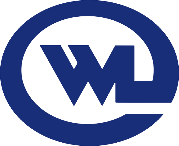 QINGDAO WGL CO.,LTD