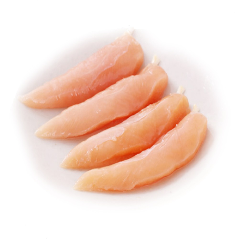 Chicken Breast Inner Fillet